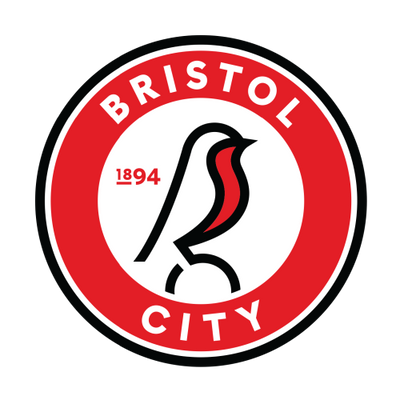 Bristol City Range
