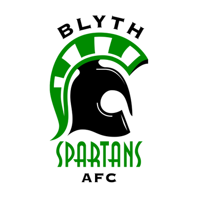 Blyth Spartans