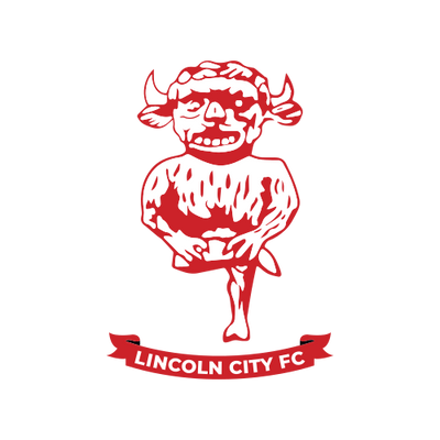 Lincoln City Range