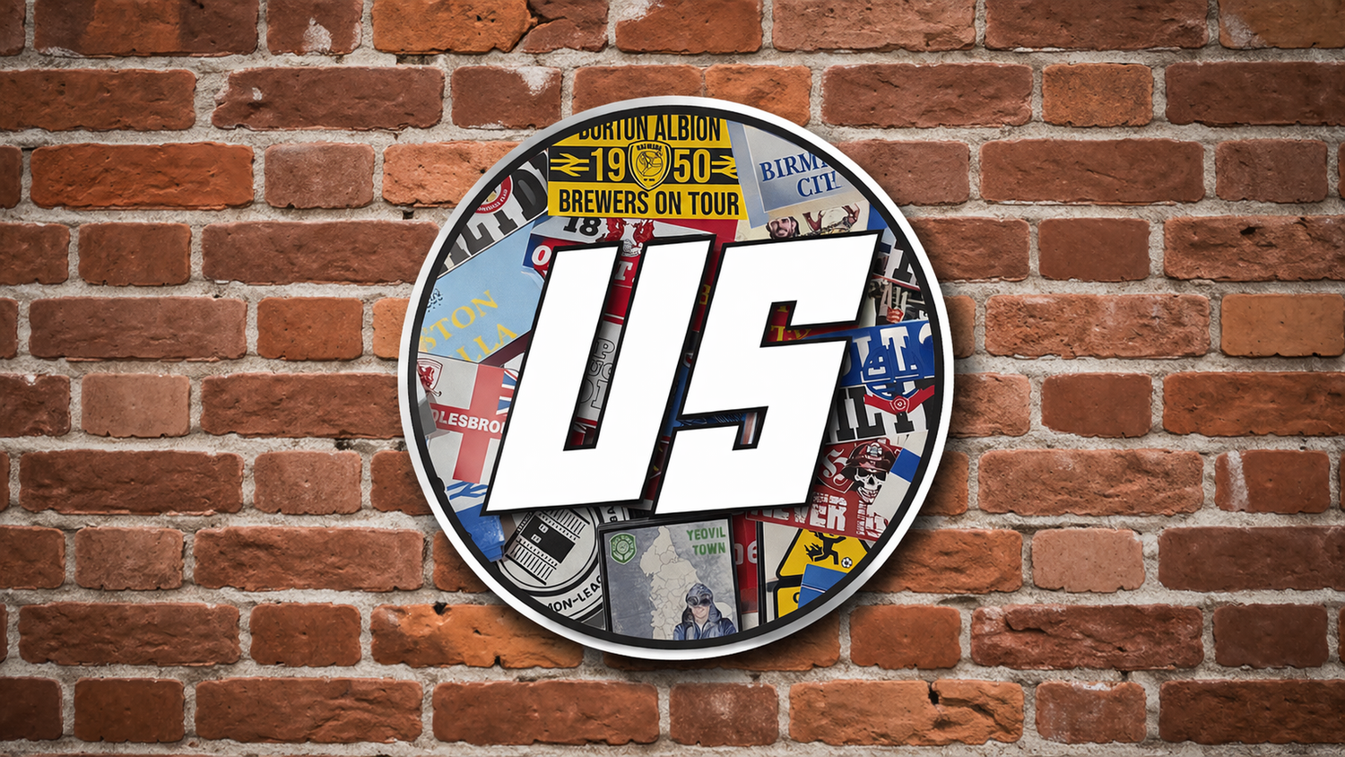 End of Season Sticker Checklist — Get Sorted Before May | UltraStickersFC