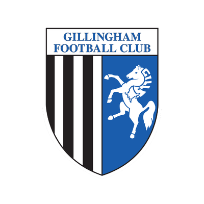 Gillingham Range