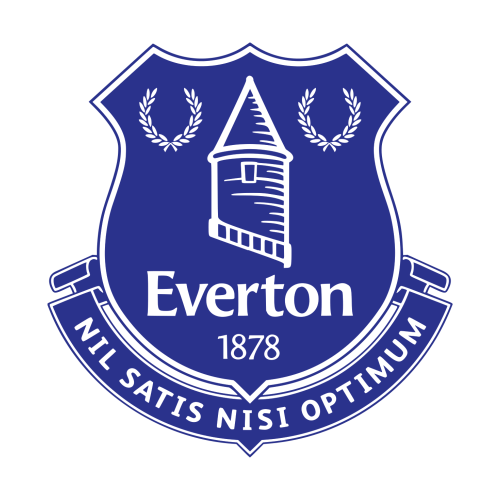 Everton Range