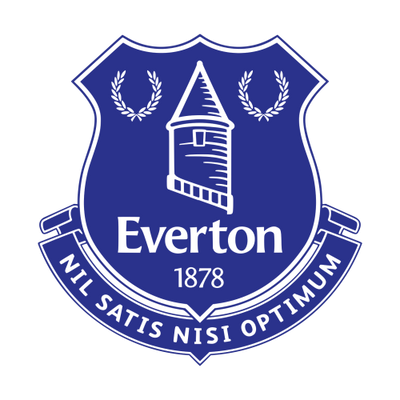 Everton Range