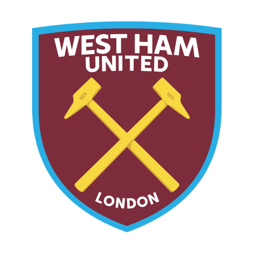 West Ham Range