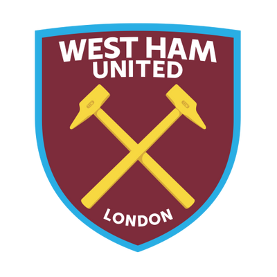 West Ham Range