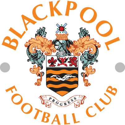 Blackpool Range