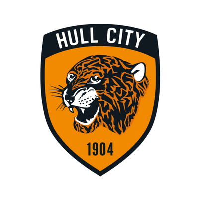 Hull City Range