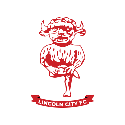 Lincoln City Range