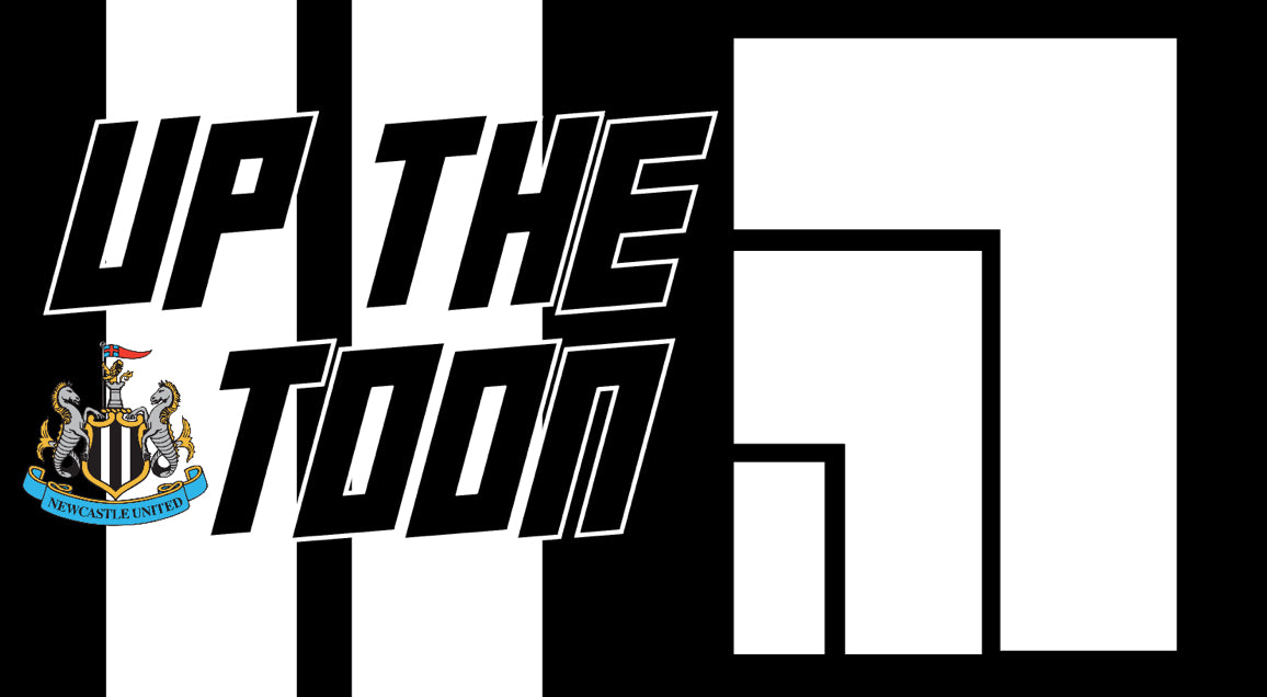 Up The Toon Design | custom football sticker waterproof vinyl