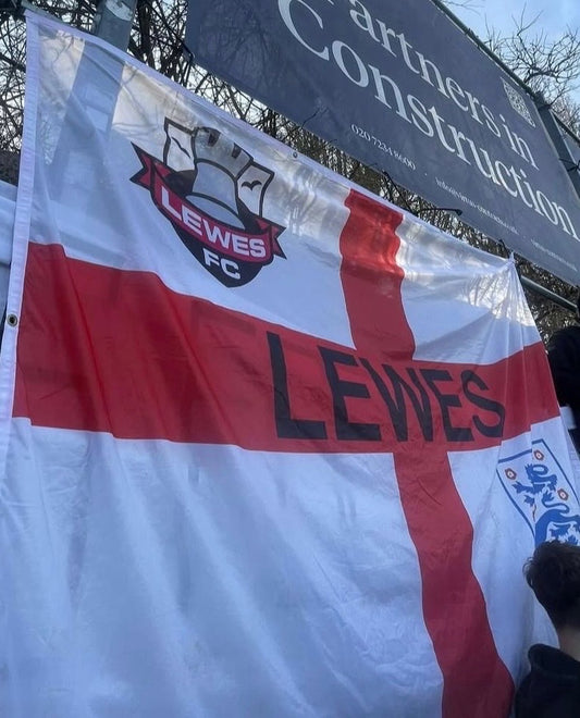 Custom Football Flag custom football sticker waterproof vinyl custom football sticker