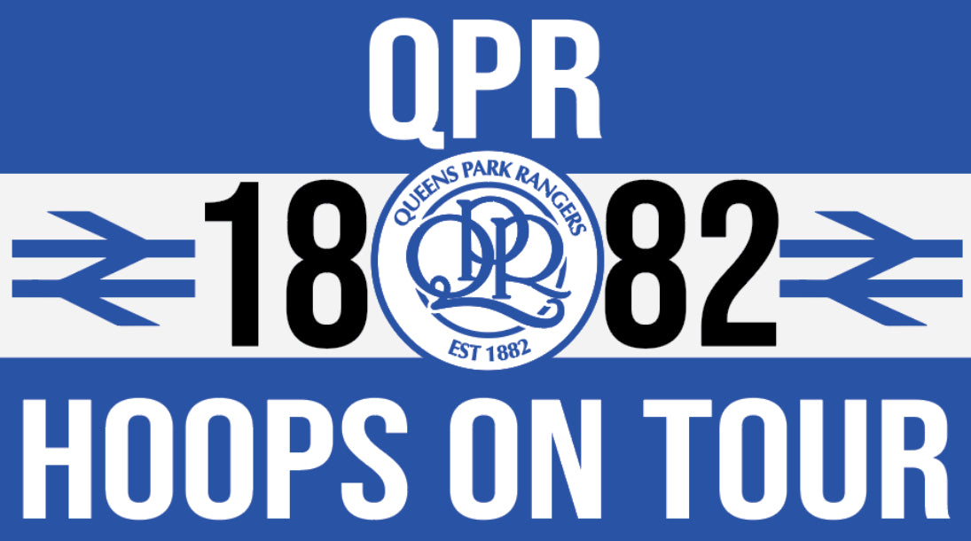 Hoops On Tour Design custom football sticker waterproof vinyl