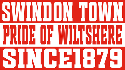 Pride Of Wiltshire x10