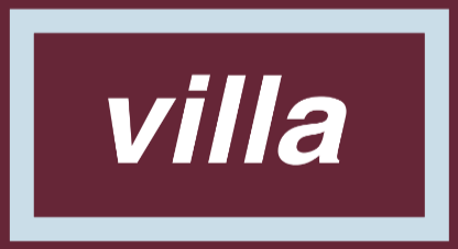 Aston Villa Oasis