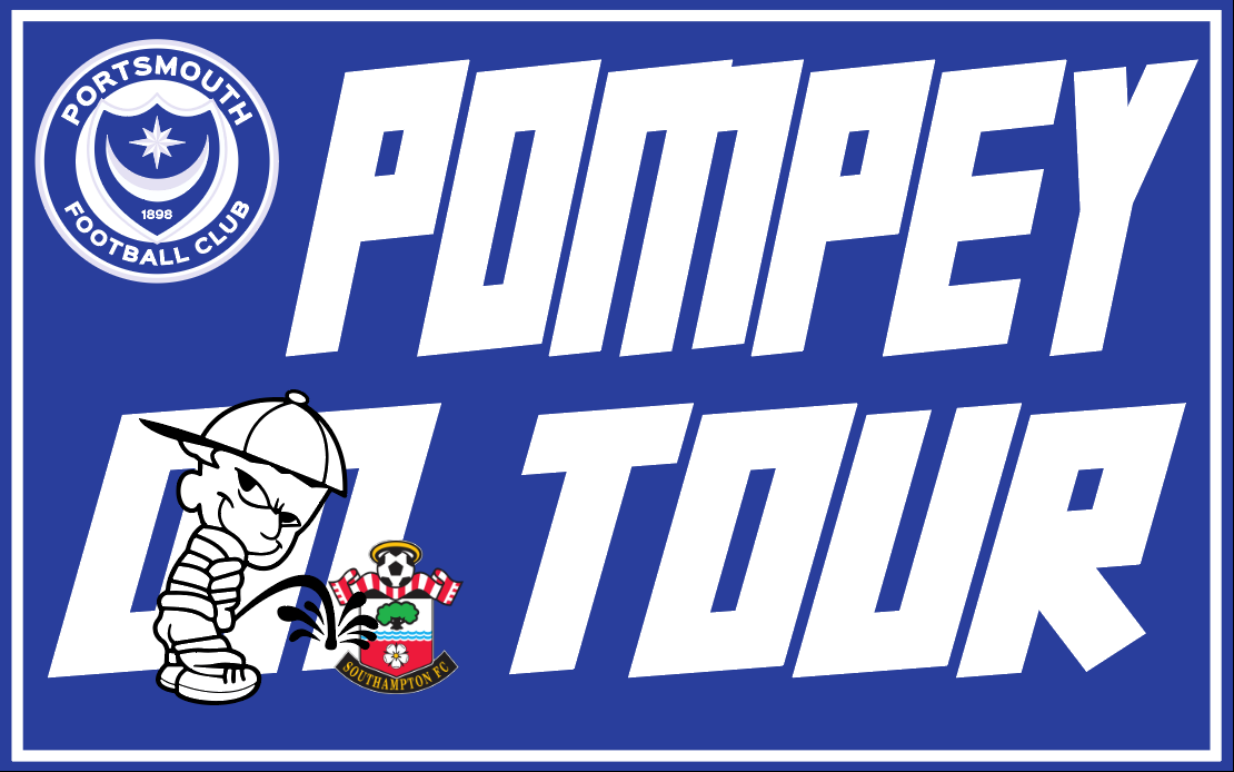 UltraStickersFC | The Home For Custom Football Club Stickers ...