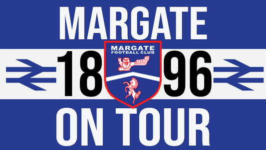 Margate On Tour Design x10