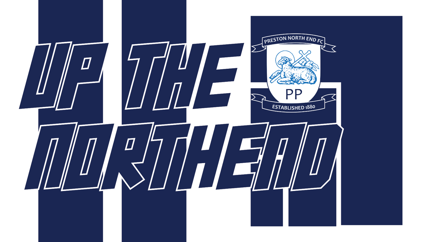 Up The Northend Design x10