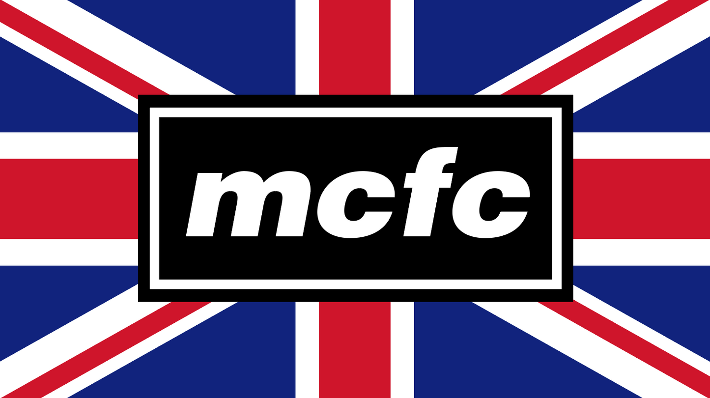 MCFC Oasis Design x10