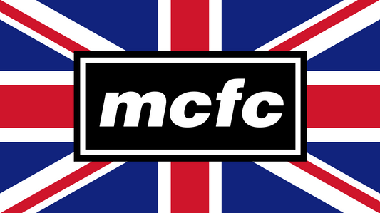 MCFC Oasis Design x10