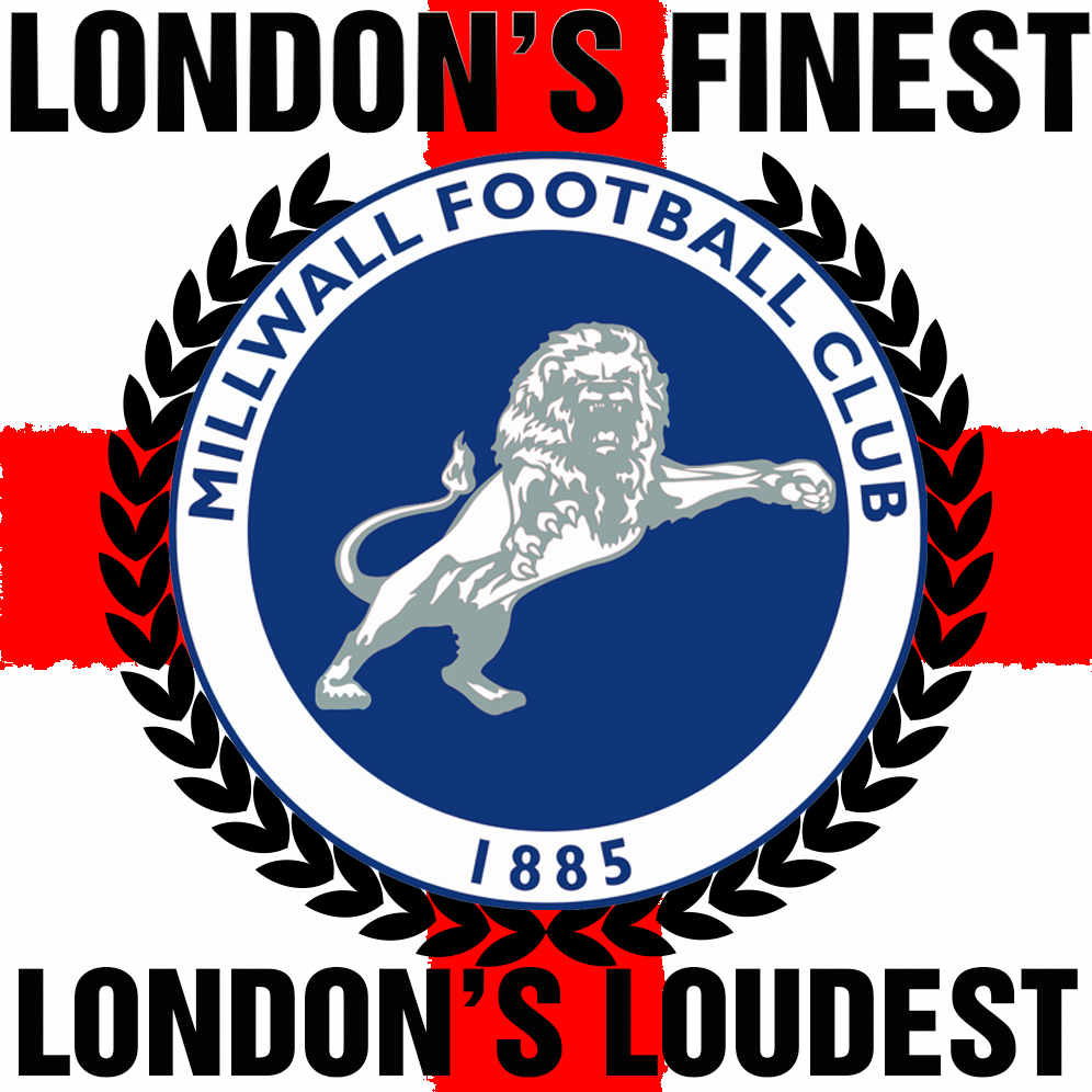 London's Loudest Design x10