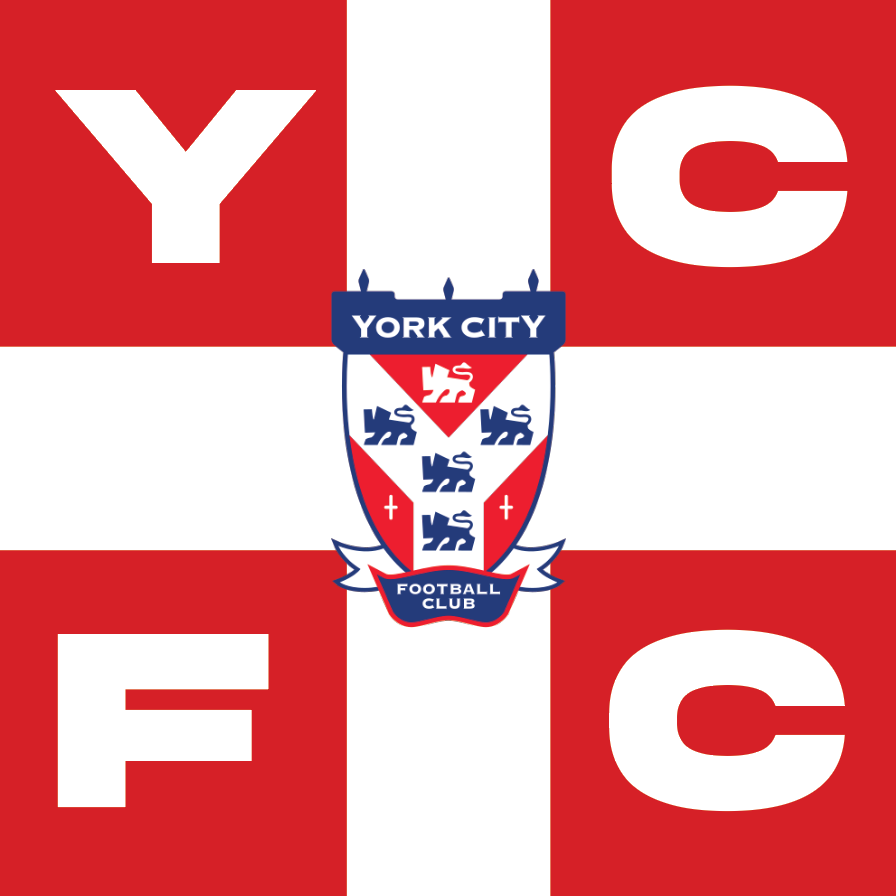 YCFC Square Design x10