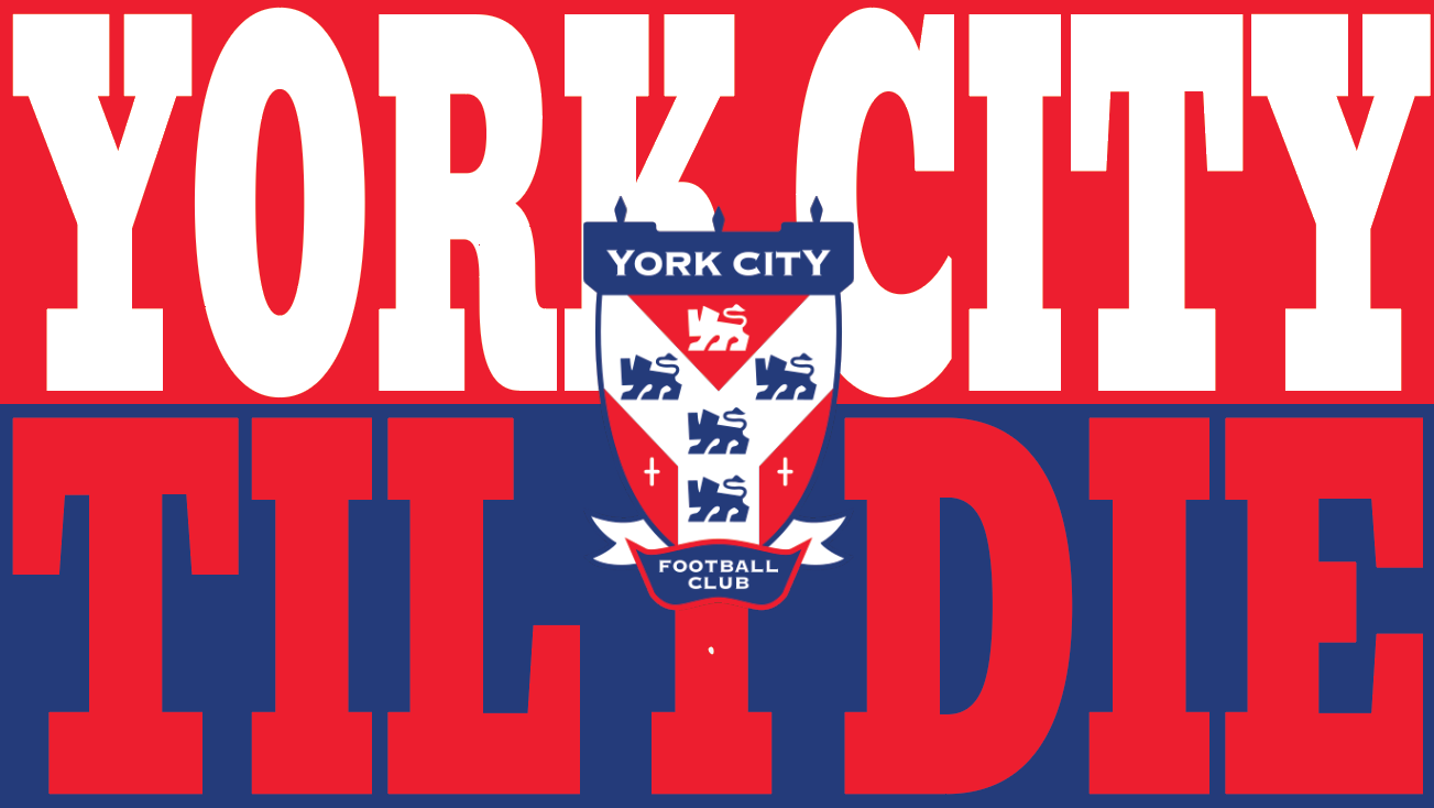 Custom Football Sticker