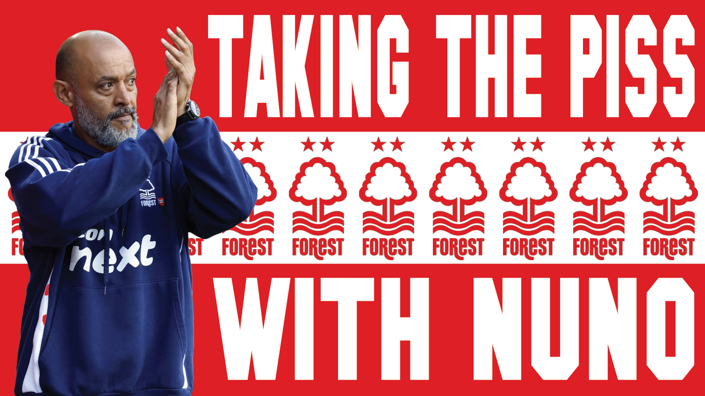 Custom Football Sticker