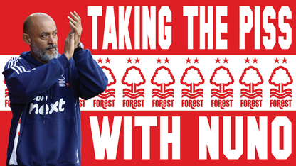 Taking the Piss With Nuno Design custom football sticker waterproof vinyl