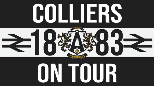 Custom Football Sticker