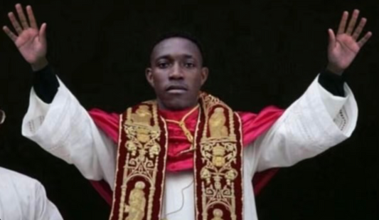 Wele Second Design x10