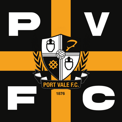 PVFC Square Design custom football sticker waterproof vinyl