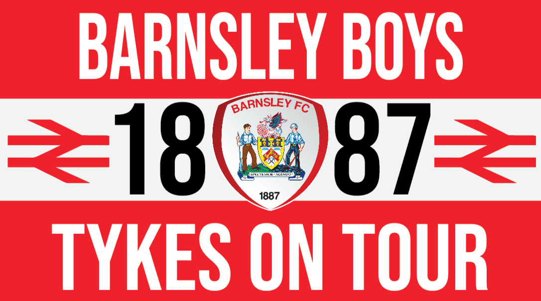 Barnsley On Tour Design x10