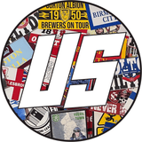 Ultra Sticker Background UltraStickersFC | The Home For Custom Football Club Stickers ...