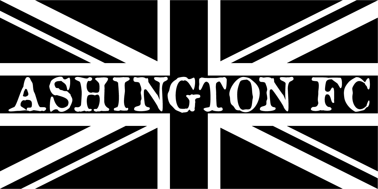 Custom Football Sticker